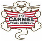 Carmel Towel Company